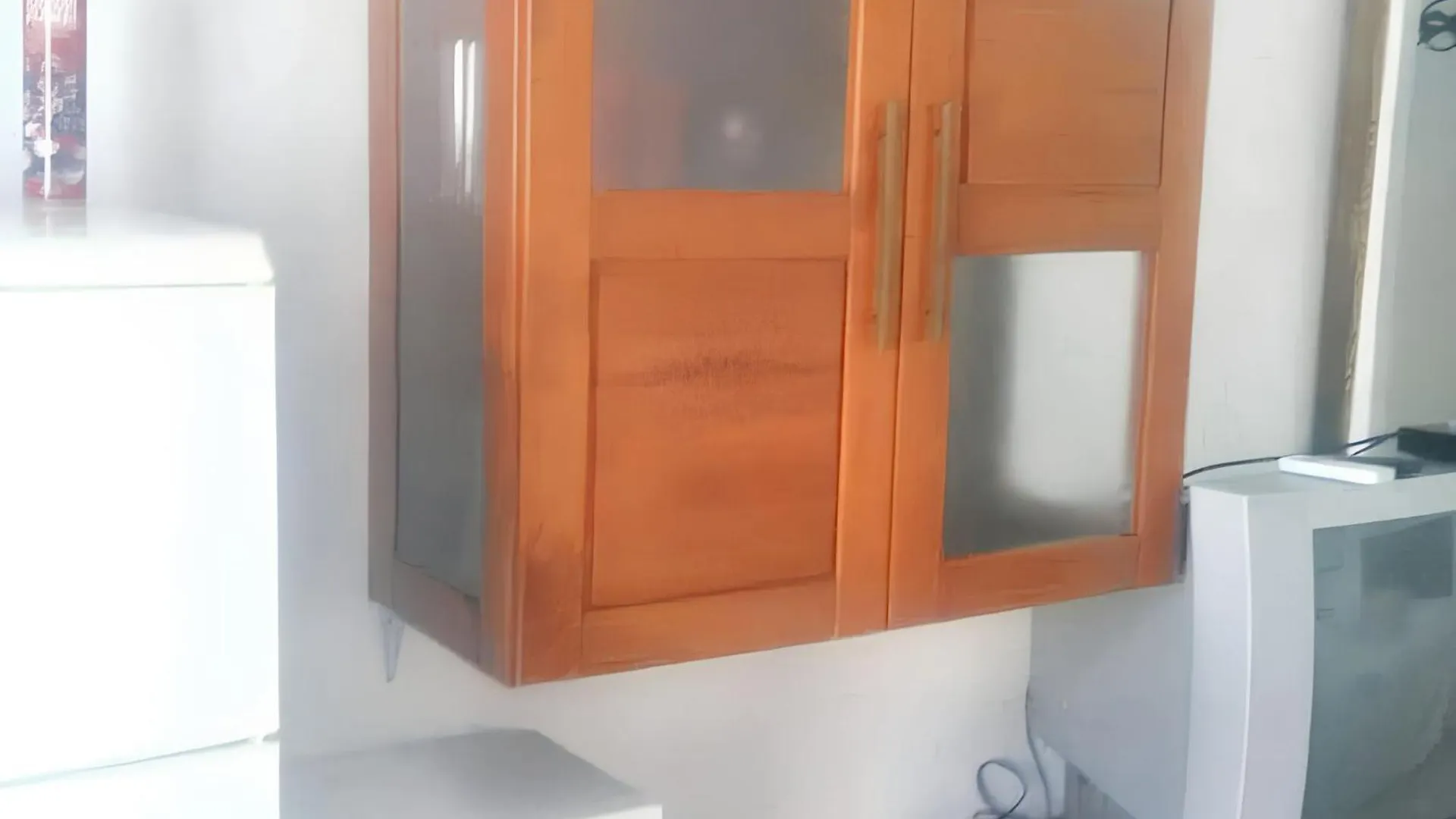 Welcoming Studio In Torremolinos 42 M² City Centre Proximity Apartment