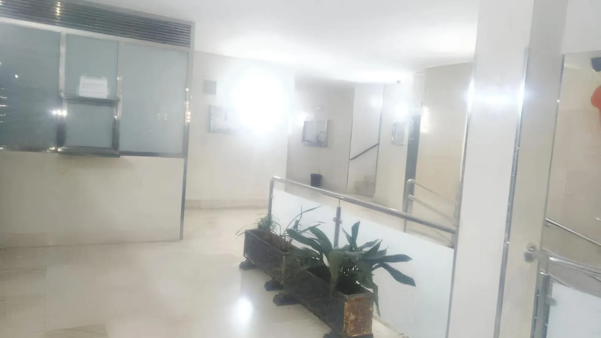 Apartment Welcoming Studio In Torremolinos 42 M² City Centre Proximity