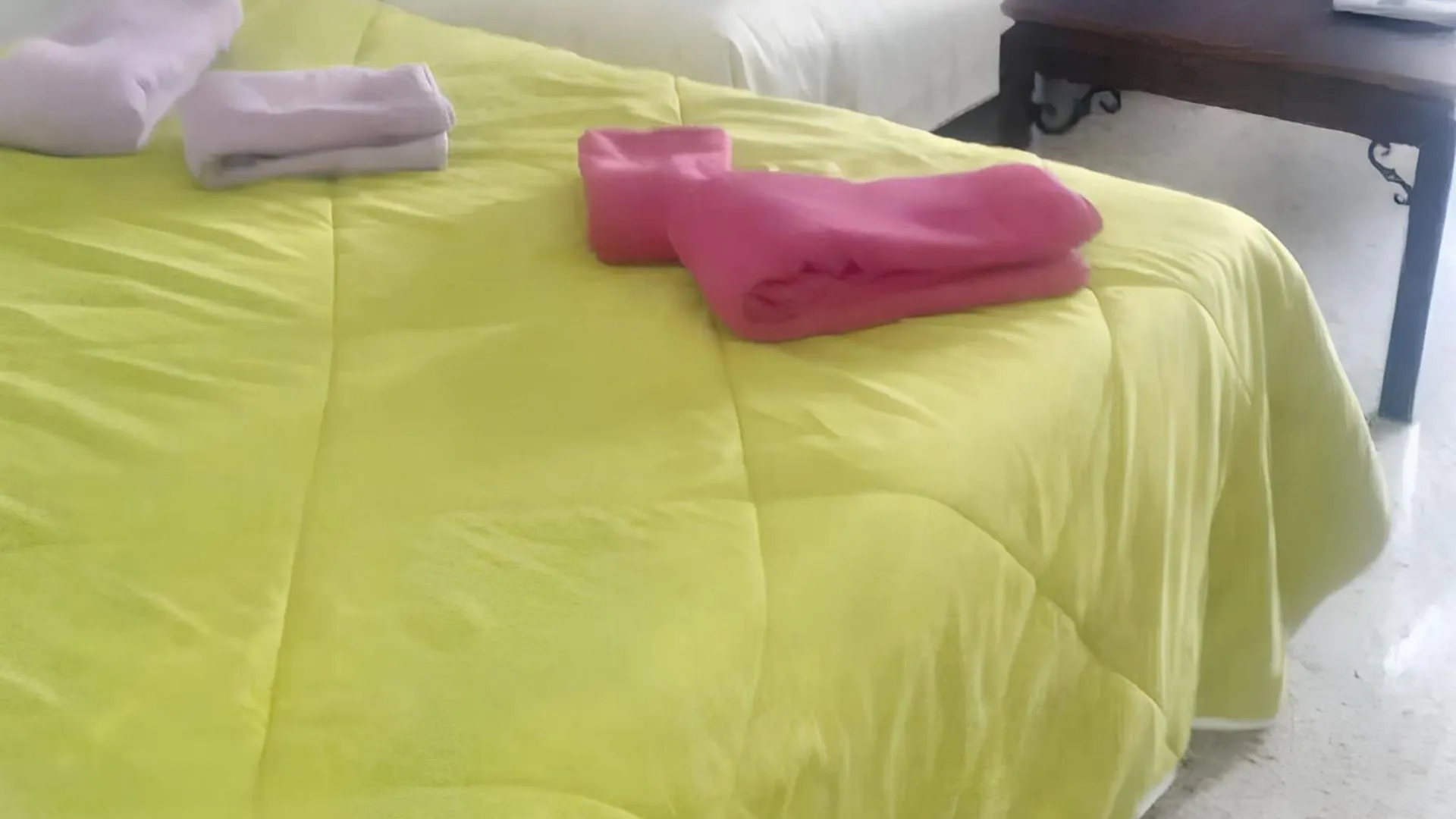 Apartment Welcoming Studio In Torremolinos 42 M² City Centre Proximity