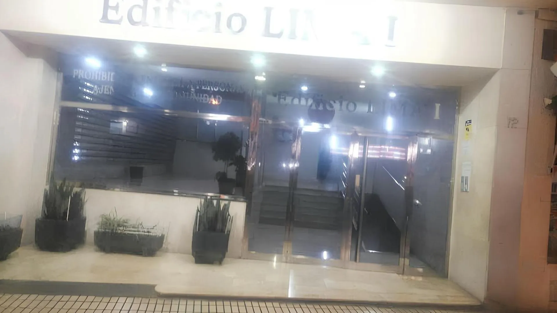 Welcoming Studio In Torremolinos 42 M² City Centre Proximity 0*,  Spain
