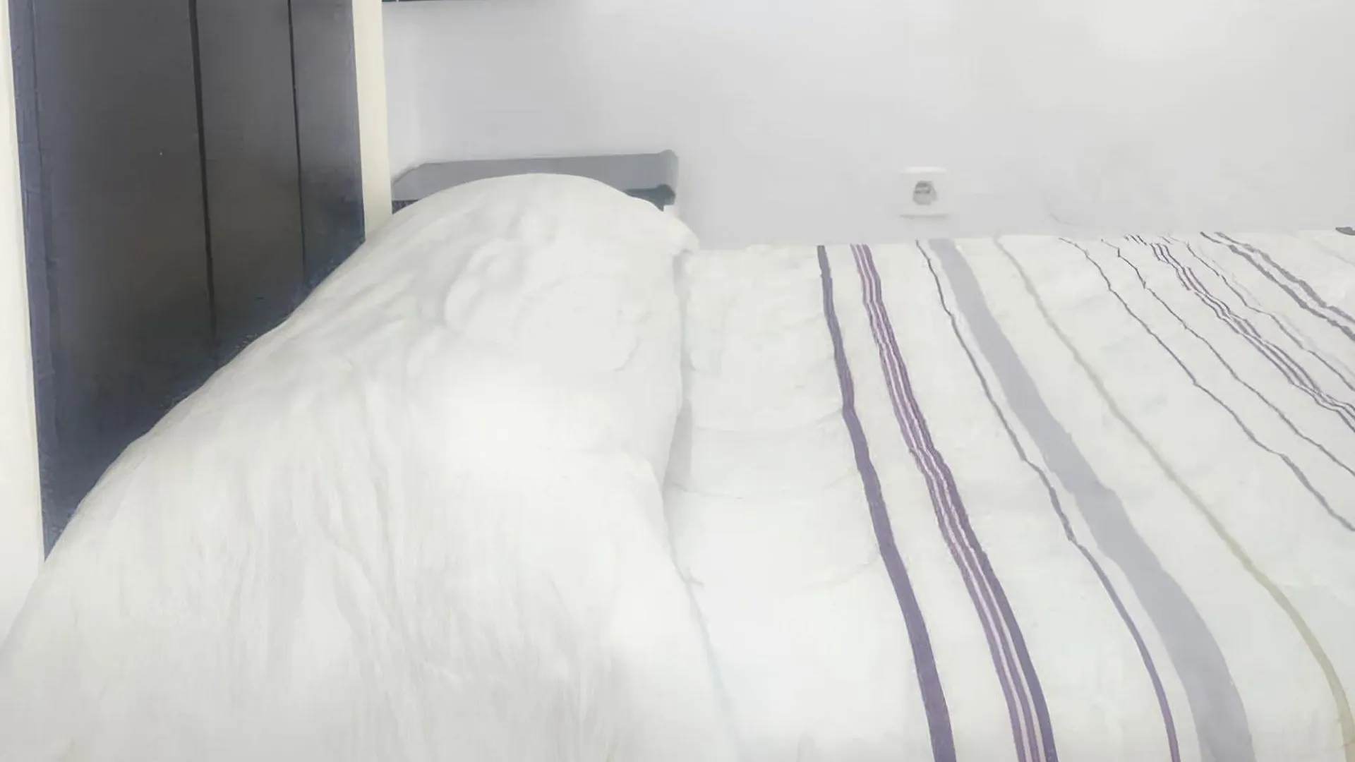 Welcoming Studio In Torremolinos 42 M² City Centre Proximity 0*,  Spain