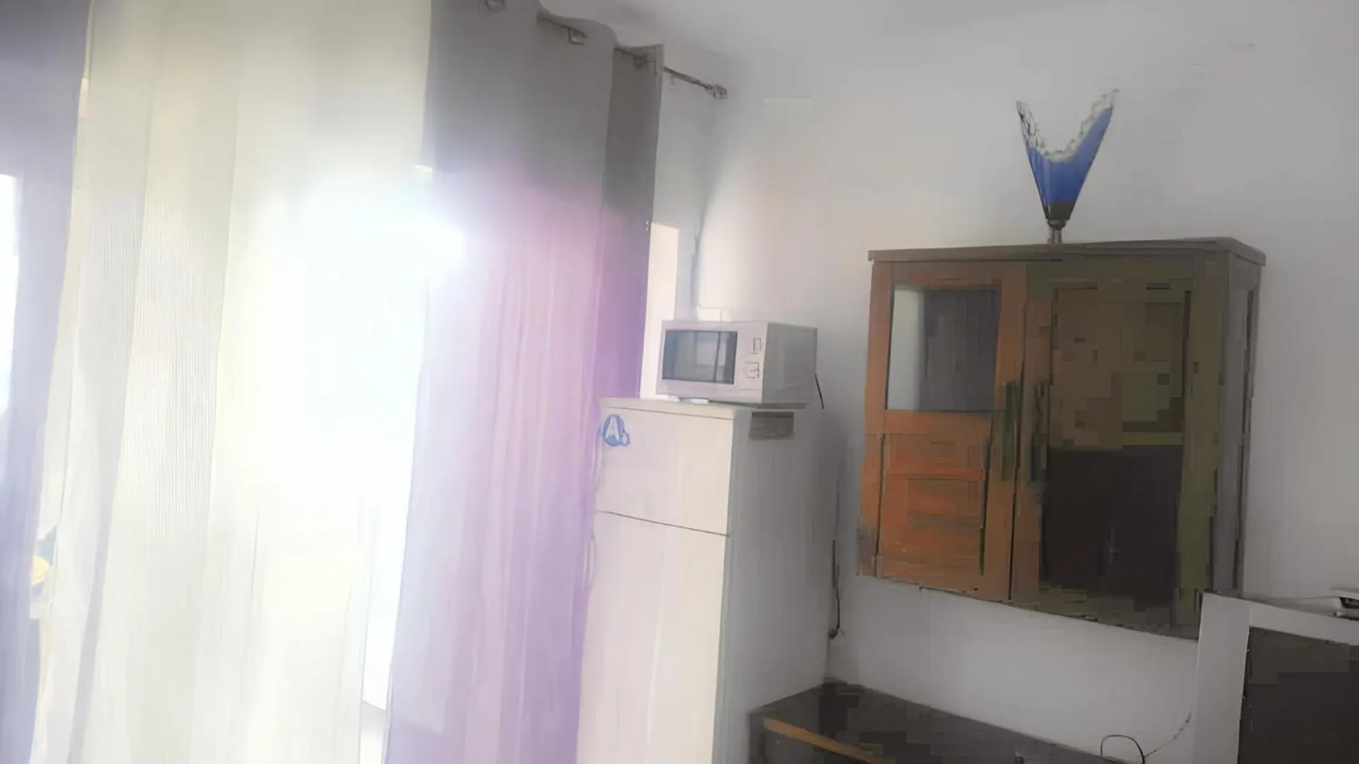 Welcoming Studio In Torremolinos 42 M² City Centre Proximity Spain